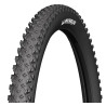 Reifen Michelin Country RaceR 26x210 54 559 schwarz