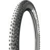 Reifen Michelin Wild RockR faltbar 26x210 54 559 schwarz TLR
