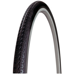 Reifen Michelin WorldTour 26x1 1 2 650x35B 35 584 schwarz transp