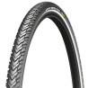Reifen Michelin Protek Cross Max 26x185 47 559 schwarz Reflex