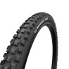 Reifen Michelin Wild Access Line 275x240 61 584 schwarz