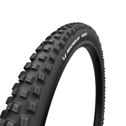 Reifen Michelin Wild Access Line 275x260 66 584 schwarz