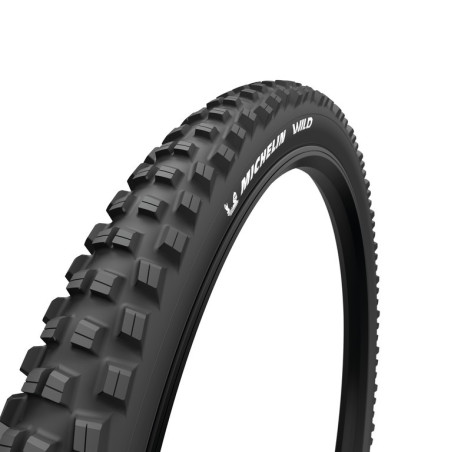 Reifen Michelin Wild Access Line 275x280 71 584 schwarz