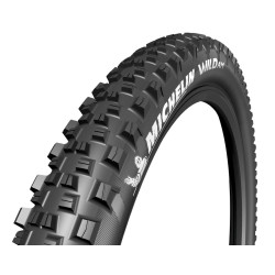Reifen Michelin Wild AM Performance fb 275x235 58 584 schwarz TLR