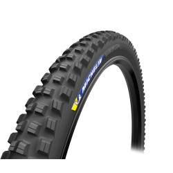 Reifen Michelin Wild AM2 Competition fb 275x240 61 584 schwarz TLR GUM X