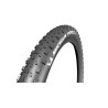 Reifen Michelin Force XC Performance fb 275x225 57 584 schwarz TLR Tri comp