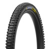 Reifen Michelin DH 16 TS fb 275x240 61 584 schwarz TL Ready