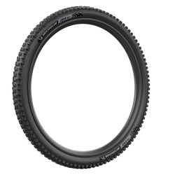 Reifen Michelin DH 16 Dark TS fb 275x240 61 584 schwarz TL Ready