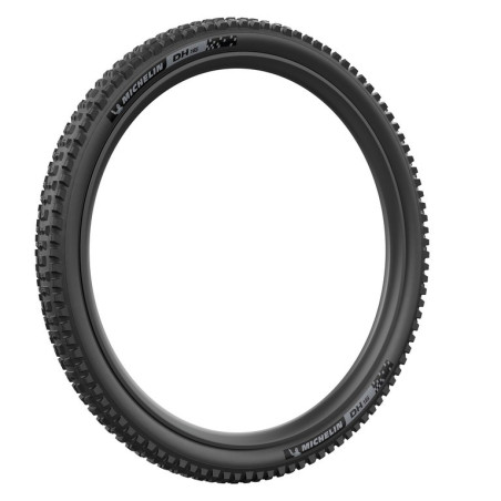 Reifen Michelin DH 16 Dark TS fb 275x240 61 584 schwarz TL Ready