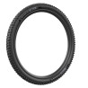Reifen Michelin DH 16 Dark TS fb 275x240 61 584 schwarz TL Ready