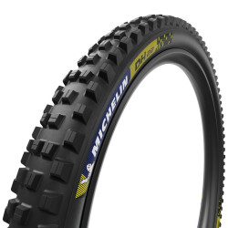 Reifen Michelin DH 22 TS fb 275x240 61 584 schwarz TL Ready