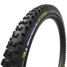 Reifen Michelin DH 22 TS fb 275x240 61 584 schwarz TL Ready