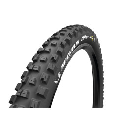 Reifen Michelin DH 34 Bike Park 275x240 61 584 schwarz TL Ready