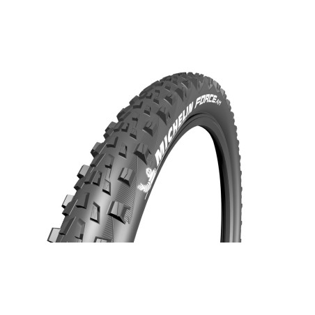 Reifen Michelin Force AM Performance fb 275x235 58 584 schwarz TLR