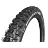Reifen Michelin E Wild front faltbar 275x260 66 584 sw TLR GUM X Tri Comp