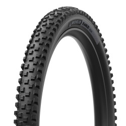 Reifen Michelin E Wild rear RL faltbar 275x260 65 584 sw dark Label TLR RL