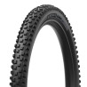 Reifen Michelin E Wild rear RL faltbar 275x260 65 584 sw dark Label TLR RL