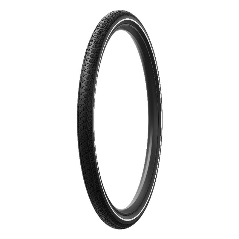 Reifen Michelin City Touring 275 275 x 220 55 584 schwarz Reflex