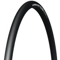Reifen Michelin Pro4 Service Course fb 28 700x23 23 622 schwarz