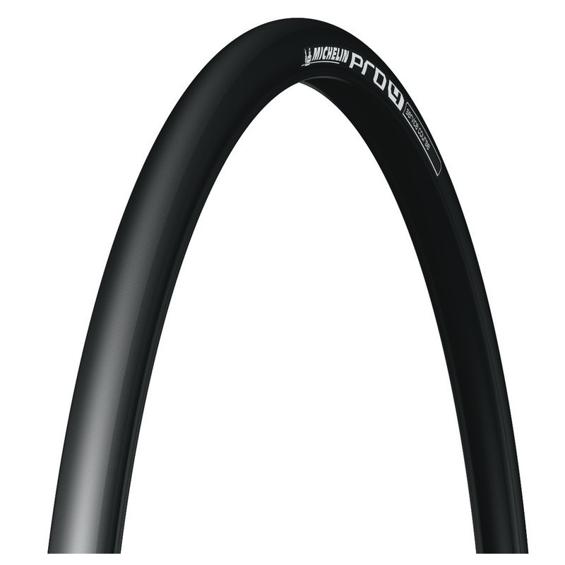 Reifen Michelin Pro4 Service Course fb 28 700x23 23 622 schwarz