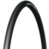 Reifen Michelin Pro4 Service Course fb 28 700x25 25 622 schwarz