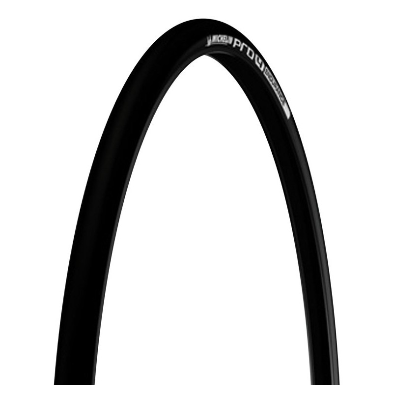 Reifen Michelin Pro4 Endurance faltbar 28 700x28 28 622 schwarz