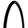 Reifen Michelin Pro4 Endurance faltbar 28 700x28 28 622 schwarz