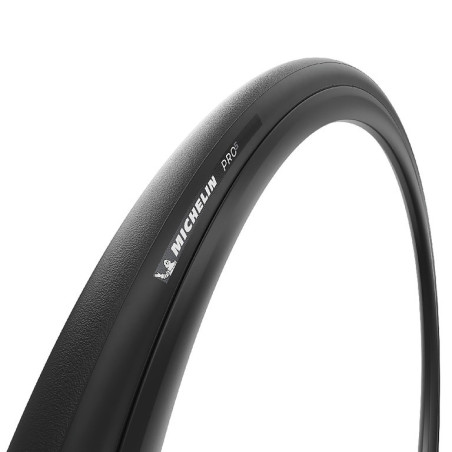 Reifen Michelin Pro5 faltbar 28 700x28C 28 622 schwarz TS TLR