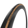 Reifen Michelin Pro5 faltbar 28700x28C 28 622 schwarz classic TS TLR
