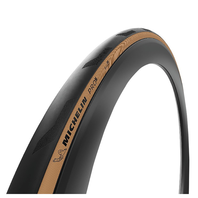 Reifen Michelin Pro5 faltbar 28700x30C 30 622 schwarz classic TS TLR