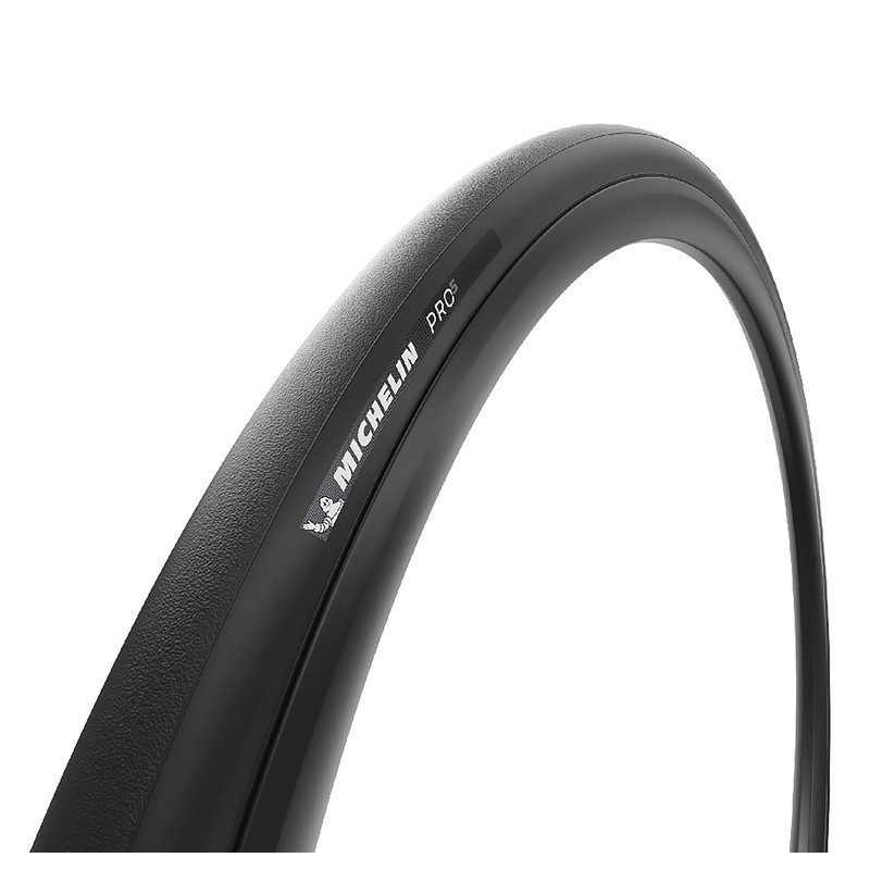 Reifen Michelin Pro5 faltbar 28 700x32C 32 622 schwarz TS TLR