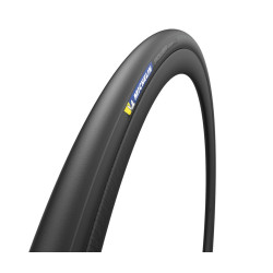 Reifen Michelin Power Cup faltbar 28 700x23C 23 622 schwarz