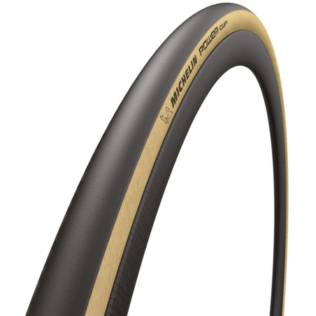 Reifen Michelin Power Cup faltbar 28 700x25C 25 622 schwarz classic