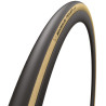 Reifen Michelin Power Cup faltbar 28 700x25C 25 622 schwarz classic