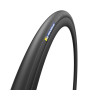 Reifen Michelin Power Cup faltbar 28 700x28C 28 622 schwarz