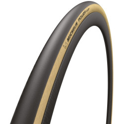 Reifen Michelin Power Cup faltbar 28 700x28C 28 622 schwarz classic