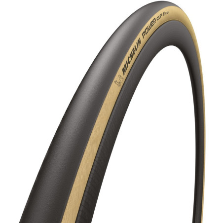 Reifen Michelin Power Cup faltbar 28 700x25C 25 622 schwarz classic TLR