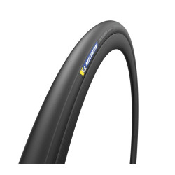 Reifen Michelin Power Cup faltbar 28 700x32C 32 622 schwarz TS TLR