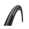 Reifen Michelin Power All Season faltbar 28 700x23C 23 622 schwarz