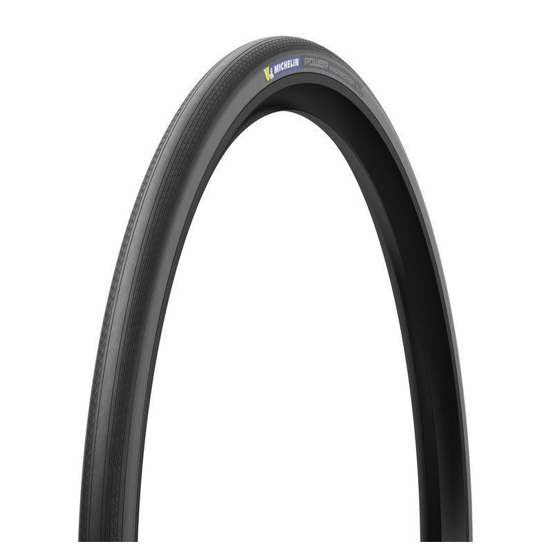 Reifen Michelin Power Protection fb 28 700x30C 30 622 schwarz TLR