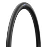 Reifen Michelin Power Protection fb 28 700x30C 30 622 schwarz TLR