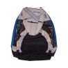 Body f Kinderanhanger XLC Duo 8teen fur XLC Duo 8teen blau ab 2018