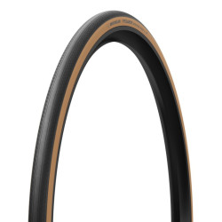 Reifen Michelin Power Protection faltbar 28700x32C 32 622 schwarz classic TS TLR