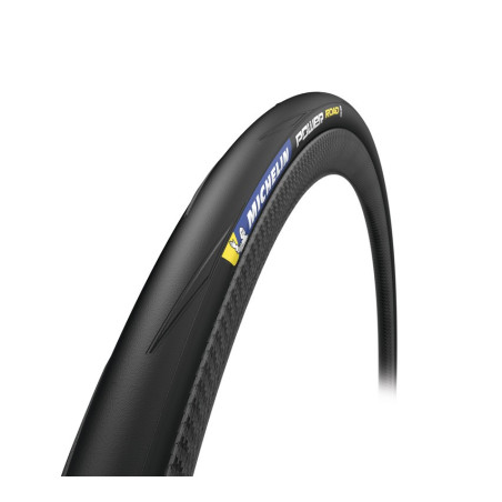 Reifen Michelin Power Road faltbar 28 700x28C 28 622 schwarz TLR