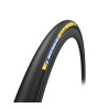 Reifen Michelin Power Time Trial faltbar 28 700x23C 23 622 schwarz