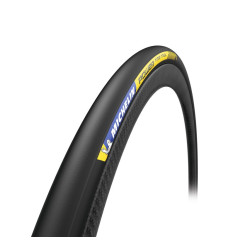 Reifen Michelin Power Time Trial faltbar 28 700x25C 25 622 schwarz