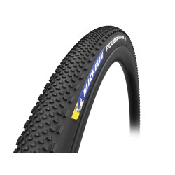 Reifen Michelin Power Gravel faltbar 28 700x40C 40 622 schwarz TLR