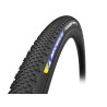 Reifen Michelin Power Gravel faltbar 28 700x40C 40 622 schwarz TLR