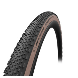 Reifen Michelin Power Gravel faltbar 28 700x47C 47 622 sw classic TS TLR
