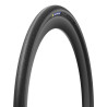 Reifen Michelin Power Advent CompLfb 36 622 700x36C schwarz TLR